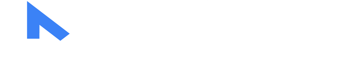 Learning Management by Trophy Club