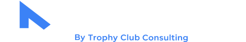 Learning Management by Trophy Club